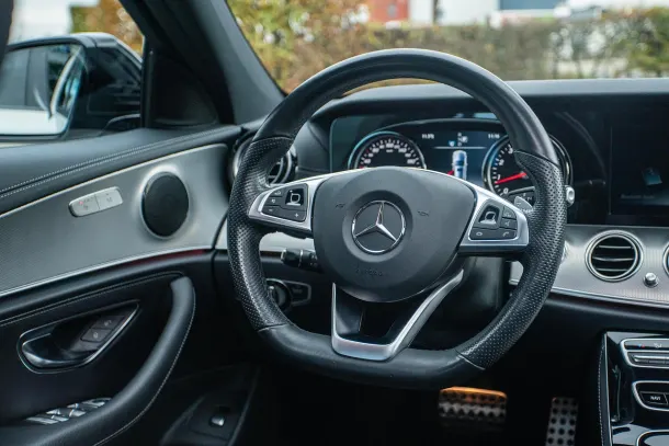 Cashmo Kasyno Aplikacja Android/iOS